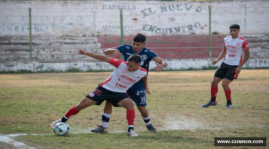 mile米乐(集团)奋勇争先，勇往直前！